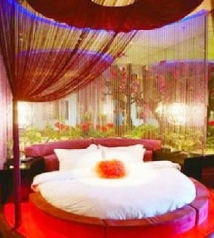 Hanting Hotel Shanghai Caohejing Yishan Road Exterior foto